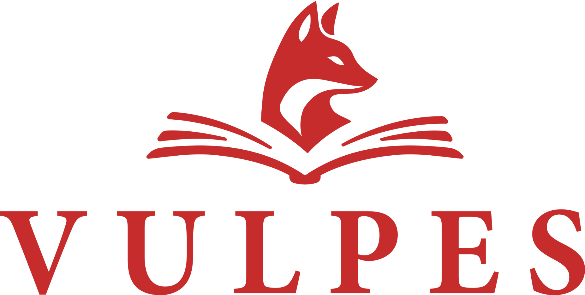 Vulpes